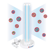 Lampada D'appoggio X Sito (1)