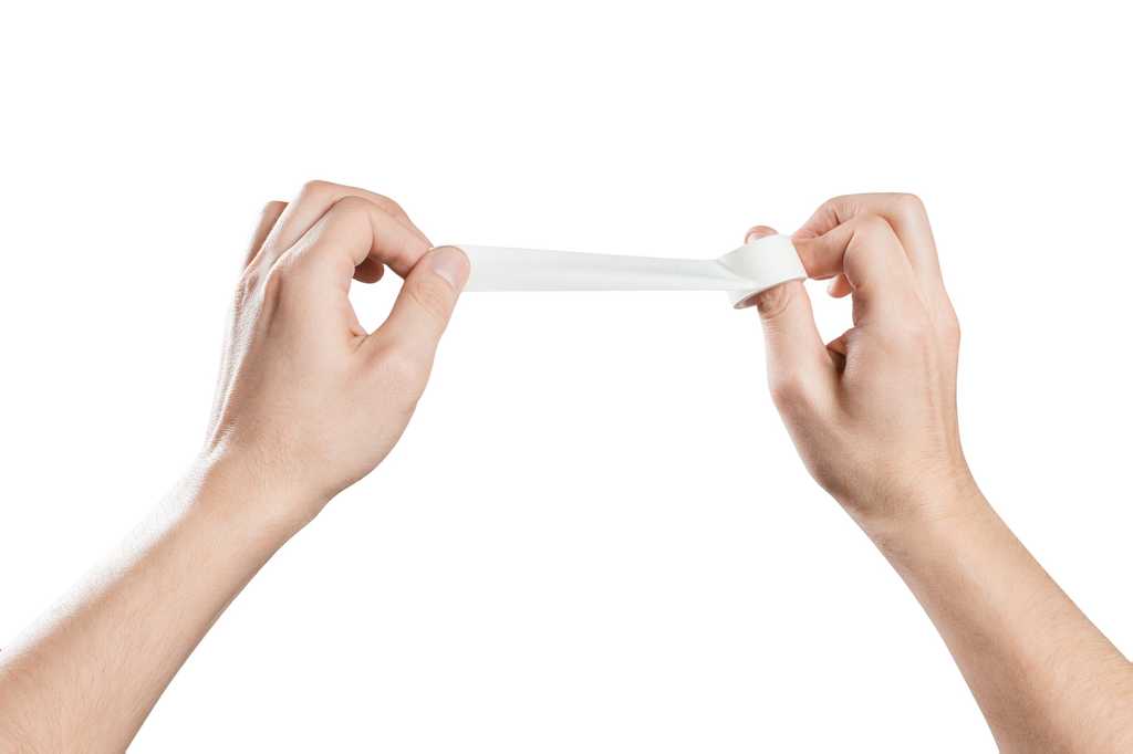 FarmaMed cerotto Rocchetto